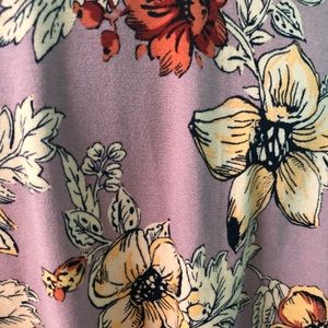 👗 Forever 21 - Wrap Dress NWOT 👗